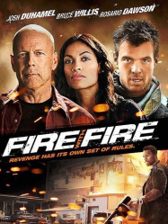 Fire with Fire Streaming VF Français Complet Gratuit