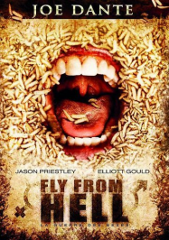 Fly From Hell Streaming VF Français Complet Gratuit