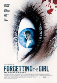 Forgetting the Girl Streaming VF Français Complet Gratuit