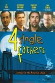 Four Single Fathers Streaming VF Français Complet Gratuit