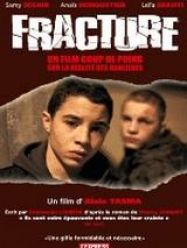 Fracture (TV) Streaming VF Français Complet Gratuit