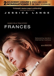 Frances Streaming VF Français Complet Gratuit