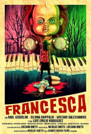 Francesca Streaming VF Français Complet Gratuit