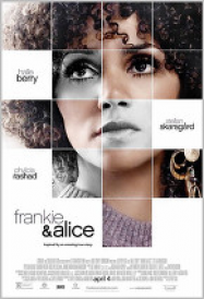 Frankie & Alice Streaming VF Français Complet Gratuit