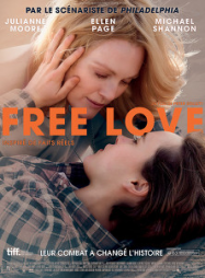 Free Love Streaming VF Français Complet Gratuit