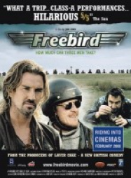 Freebird Streaming VF Français Complet Gratuit