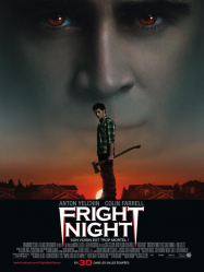Fright Night Streaming VF Français Complet Gratuit