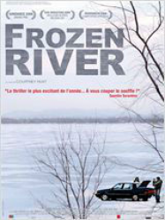 Frozen River Streaming VF Français Complet Gratuit
