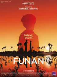 Funan Streaming VF Français Complet Gratuit