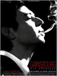 Gainsbourg (Vie héroïque) Streaming VF Français Complet Gratuit