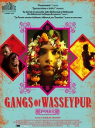 Gangs of Wasseypur - Part 1 Streaming VF Français Complet Gratuit