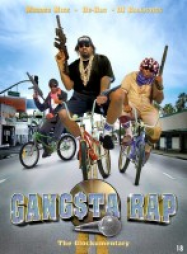 Gangsta rap Streaming VF Français Complet Gratuit