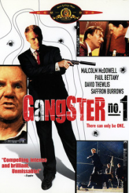 Gangster No. 1 Streaming VF Français Complet Gratuit
