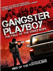 Gangster Playboy Streaming VF Français Complet Gratuit