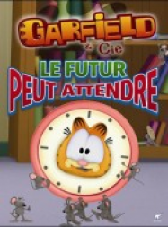Garfield et Cie Le Futur