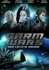 Garm Wars: The Last Druid Streaming VF Français Complet Gratuit