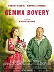 Gemma Bovery Streaming VF Français Complet Gratuit