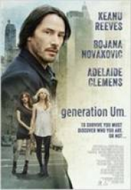 Generation Um... Streaming VF Français Complet Gratuit