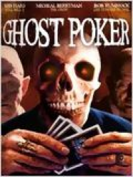 Ghost Poker