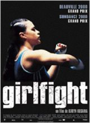 Girlfight Streaming VF Français Complet Gratuit