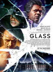 Glass Streaming VF Français Complet Gratuit