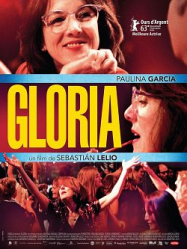 Gloria Streaming VF Français Complet Gratuit