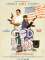 God Bless America Streaming VF Français Complet Gratuit