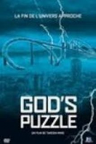 God’s Puzzle