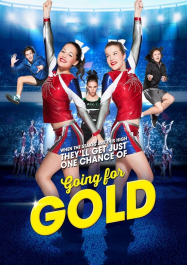 Going for Gold Streaming VF Français Complet Gratuit