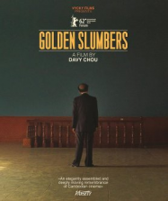 Golden Slumber Streaming VF Français Complet Gratuit