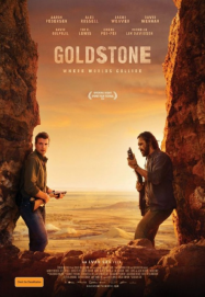 Goldstone Streaming VF Français Complet Gratuit
