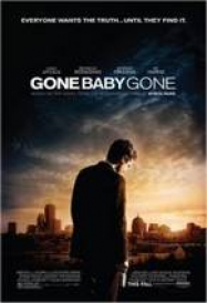 Gone Baby Gone Streaming VF Français Complet Gratuit