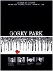 Gorky Park Streaming VF Français Complet Gratuit