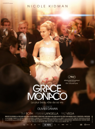 Grace de Monaco Streaming VF Français Complet Gratuit