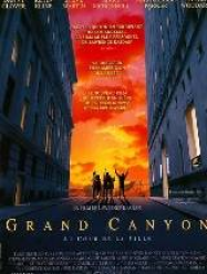 Grand Canyon Streaming VF Français Complet Gratuit
