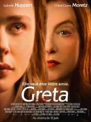 Greta Streaming VF Français Complet Gratuit