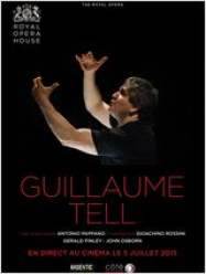 Guillaume Tell (Côté Diffusion) Streaming VF Français Complet Gratuit