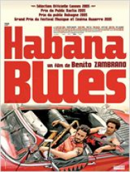 Habana Blues Streaming VF Français Complet Gratuit