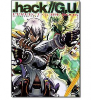 .hack//G.U. Returner