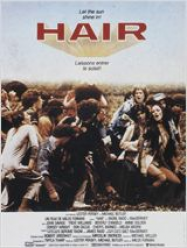 Hair Streaming VF Français Complet Gratuit