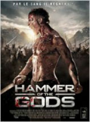 Hammer of the Gods Streaming VF Français Complet Gratuit