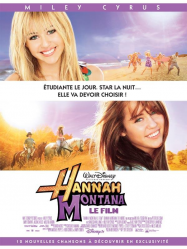 Hannah Montana, le film Streaming VF Français Complet Gratuit