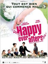 Happily Ever After Streaming VF Français Complet Gratuit