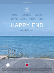 Happy End Streaming VF Français Complet Gratuit