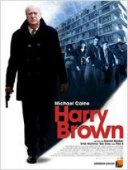 Harry Brown Streaming VF Français Complet Gratuit