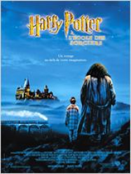 Harry Potter à l'école des sorciers Streaming VF Français Complet Gratuit