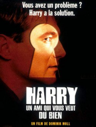 Harry un ami qui vous veut Streaming VF Français Complet Gratuit