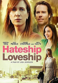 Hateship Loveship Streaming VF Français Complet Gratuit