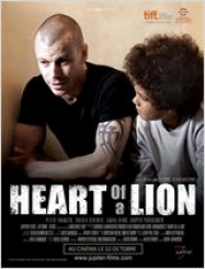 Heart of a Lion Streaming VF Français Complet Gratuit