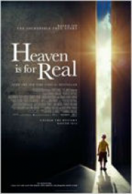 Heaven Is For Real Streaming VF Français Complet Gratuit